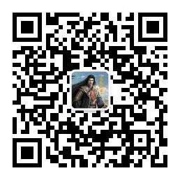扫码或长按二维码照料公众号,取得更多精确保举