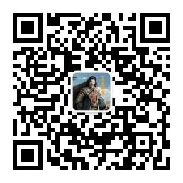 扫码或长按二维码柔柔公众号,获取更多精确推选